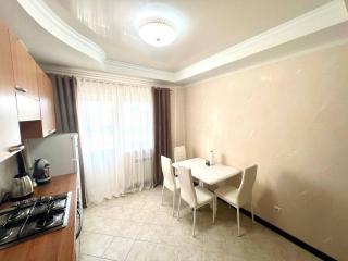 PARK House 2 Rooms Apartment! - 1