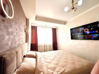 PARK House 2 Rooms Apartment! - 2