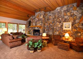 19 Siskin Lane by SunRiver - 4