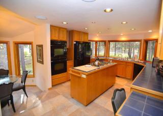 19 Siskin Lane by SunRiver - 1