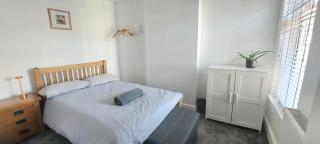 Contractor Friendly - Long Stay Discount - 3