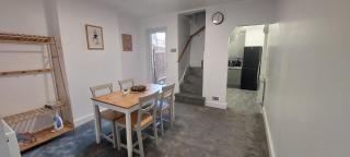 Contractor Friendly - Long Stay Discount - 1