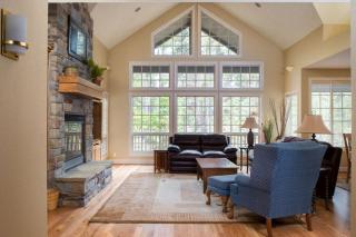 2 Fir Cone Lane - 9