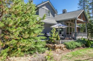 2 Fir Cone Lane - 7