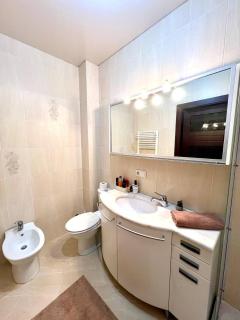 PARK House 2 Rooms Apartment! - 6