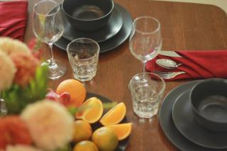 Nenangi Villa Bali -3BR Spacious with enclosed living & Lap Pool in Sunset Road - 4