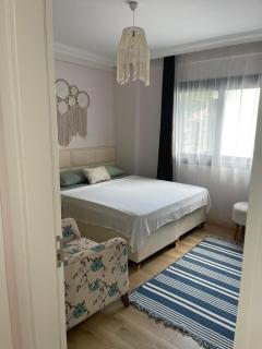 Villa Yıldız - 3