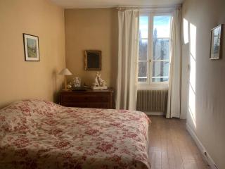 Maison de famille - 6