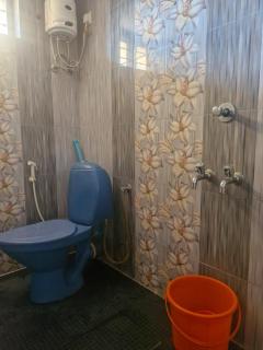 Ashiana Beach homestay - 1