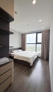 The Ruby Hạ Long - 9