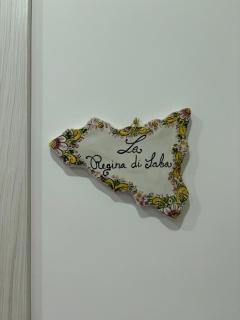 La Regina Di Saba - 9