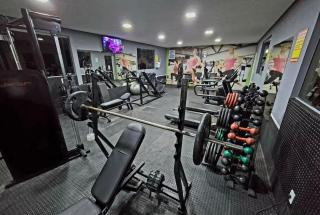 Apartamento Completo - 7