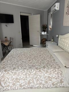 La Regina Di Saba - 7