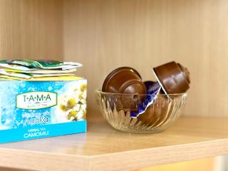 California Sunset - 3