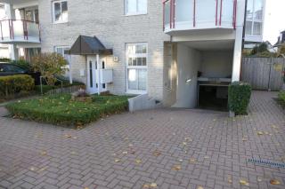 Witthus Nr. 11 - Scharbeutz - 7