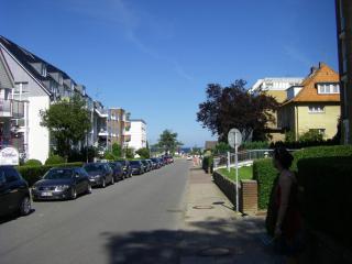 Witthus Nr. 11 - Scharbeutz - 6