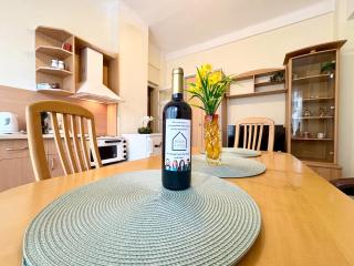 California Sunset - 4