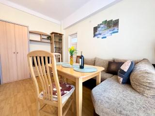 California Sunset - 8