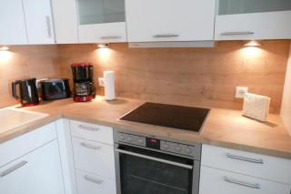 Meeresbrise - Scharbeutz - 2