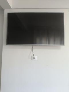 Casa Aconchegante com estacionamento Gratuito - 6