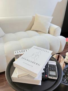 Cloud Nine Homestay - 5