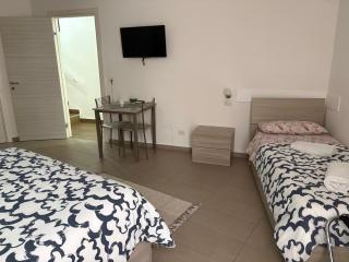 La Regina Di Saba - 3