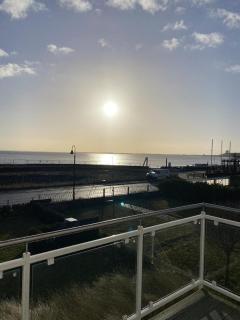 Meersicht Haffkrug - Haffkrug - 8