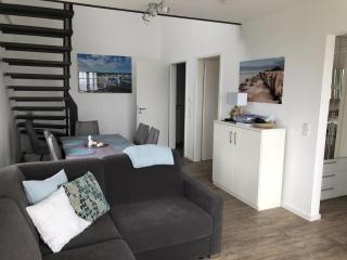 Meersicht Haffkrug - Haffkrug - 2