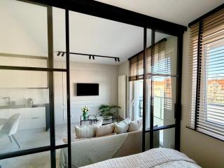 Apartamant Oaza II - 7