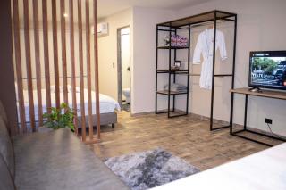 Apartaestudios Mova - 6