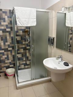 La Regina Di Saba - 2