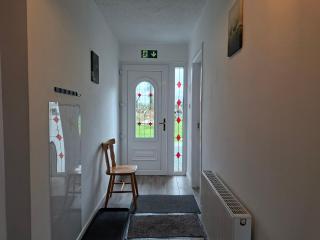 Derryhick Escape - 6