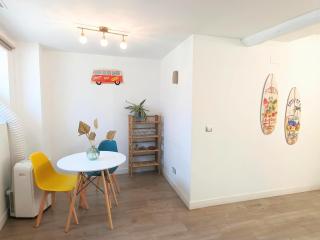 La Bodega de Reconquista Centro by Alogest - Zaragoza - 8