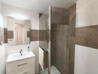 La Bodega de Reconquista Centro by Alogest - Zaragoza - 6