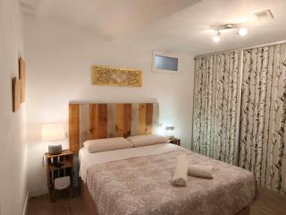 La Bodega de Reconquista Centro by Alogest - Zaragoza - 3