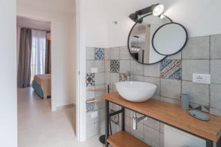 Boutique Apartment Sea Family - 7