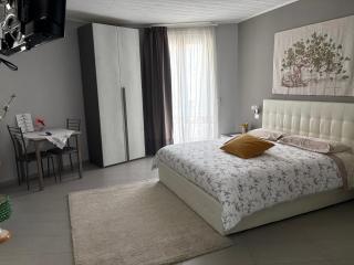 La Regina Di Saba - 0