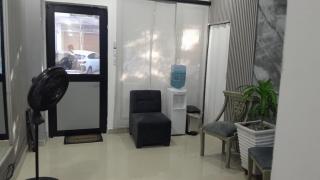 Hostal Caiman Del Rio - 4