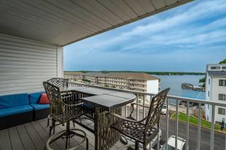Big Cozy Condo Big Cozy Condo Pool Comfort & Location - 9
