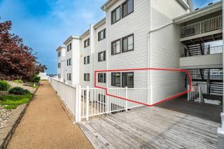 Big Cozy Condo Big Cozy Condo Pool Comfort & Location - 4