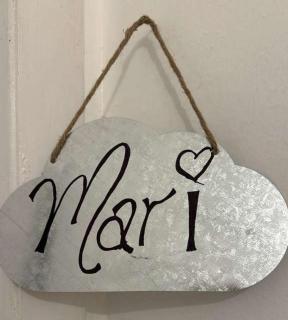 Mari Private Room near Yale, Hospitals & Downtown - 5
