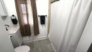 Mari Private Room near Yale, Hospitals & Downtown - 2