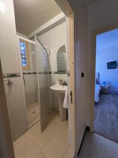 villa sultana guesthouse - 7