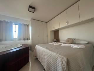 Hotel Fazenda Haras Paraíso do Atlântico - 2