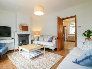 Lumford Mill Cottage - 5