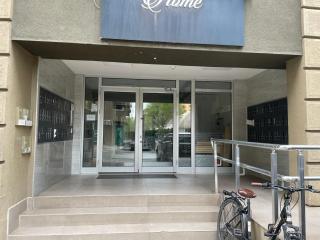 Daren Luxury Apartment - 7