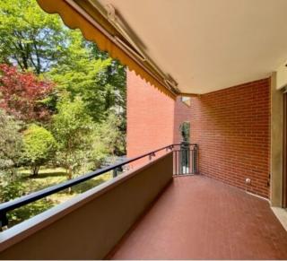 Cozy Lugano Retreat with Attractions & Beach Access - 7