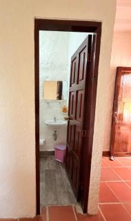 Finca Hostal Ágora - 5