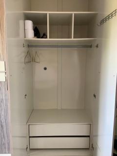 Casa aconchegante em Pirenópolis - 1