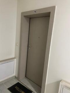 Daren Luxury Apartment - 2